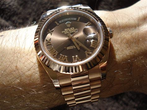 rolex zwart geld|Rolex fluted bezel.